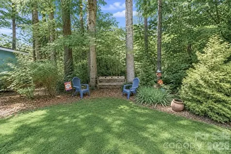 6803 Lowesville Lane Stanley NC 28164