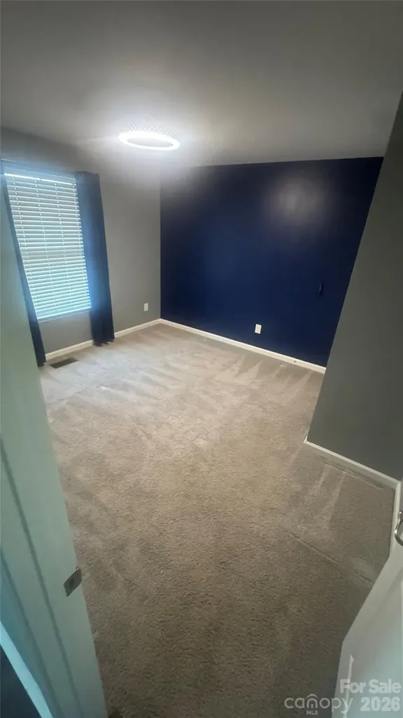 772 Rosegate Drive Gastonia NC 28056