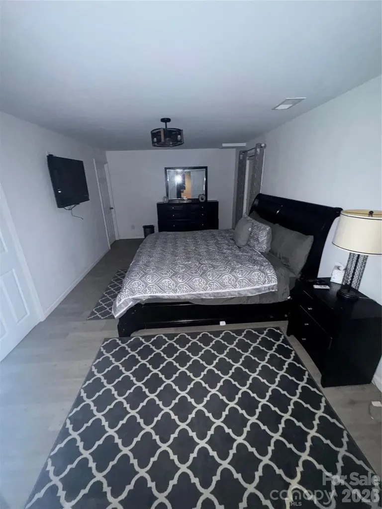 772 Rosegate Drive Gastonia NC 28056
