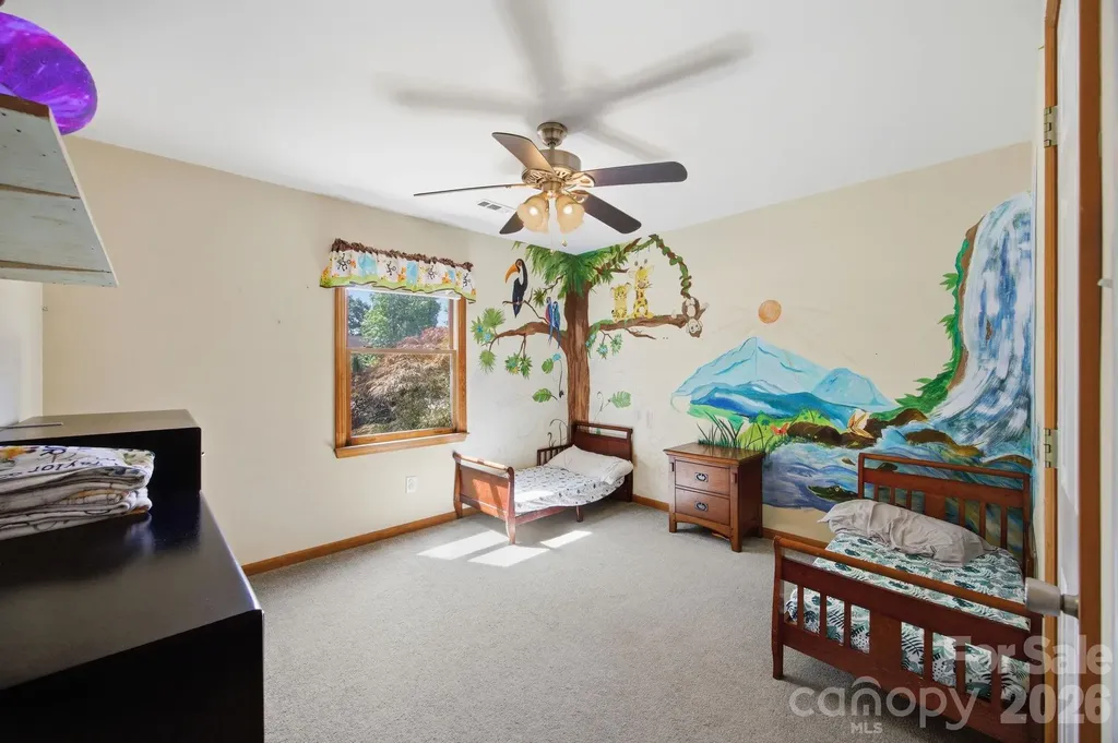 129 Salem Meadow Drive Statesville NC 28625