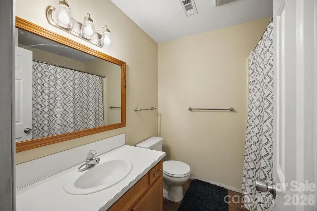 129 Salem Meadow Drive Statesville NC 28625