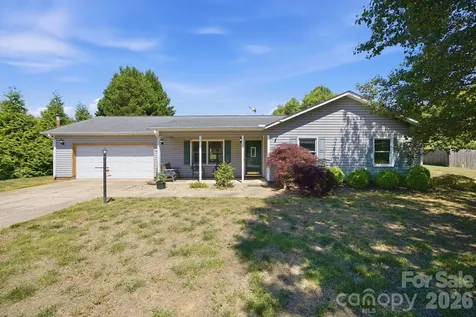 129 Salem Meadow Drive Statesville NC 28625