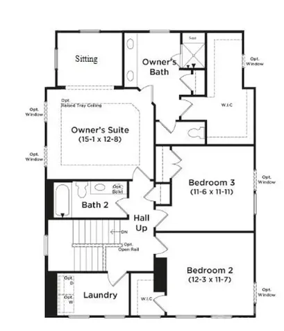 3020 Broken Spur Lane Pineville NC 28134