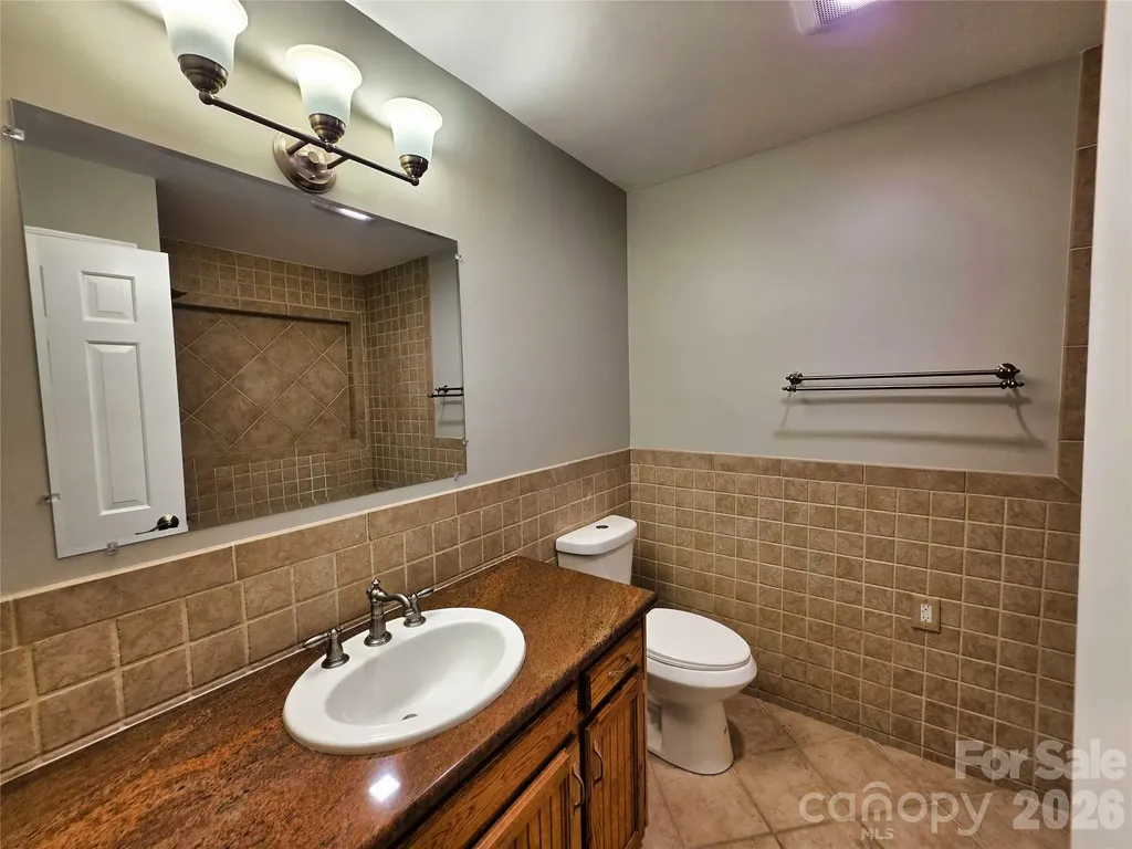 158 W Meadowview Drive Statesville NC 28625