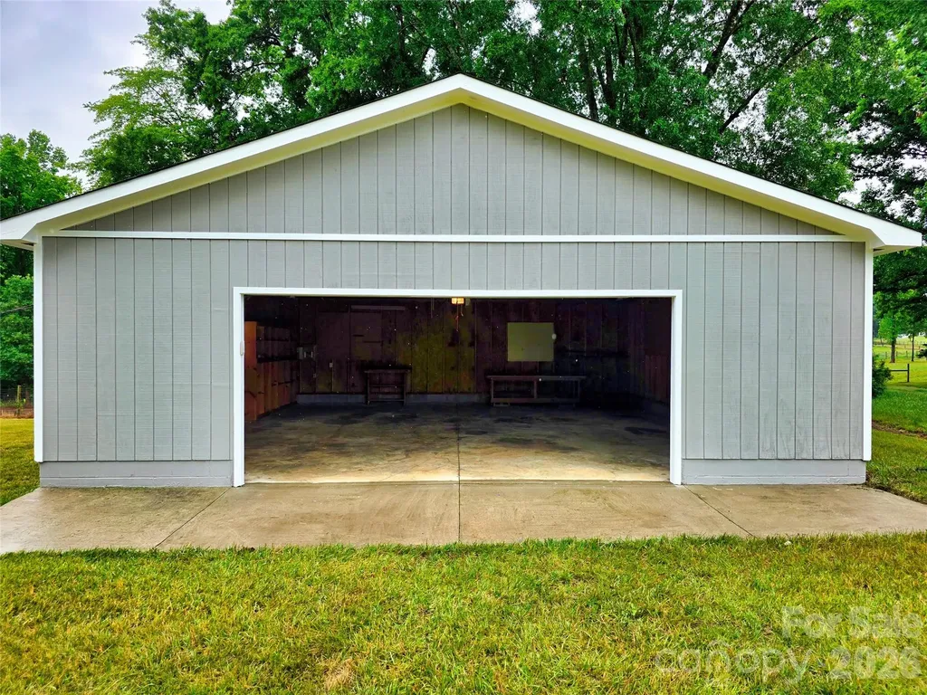 158 W Meadowview Drive Statesville NC 28625