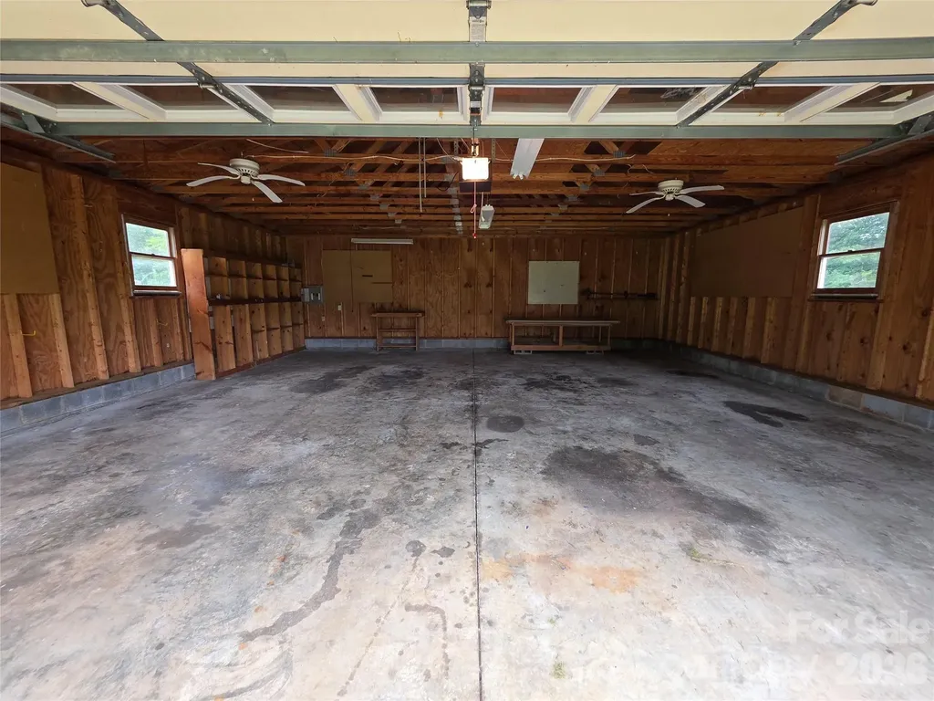 158 W Meadowview Drive Statesville NC 28625