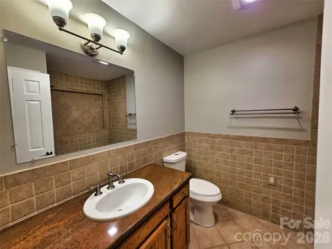 158 W Meadowview Drive Statesville NC 28625
