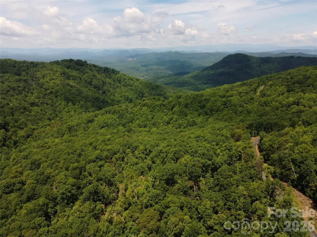 132 Valleyview Drive Bostic NC 28018