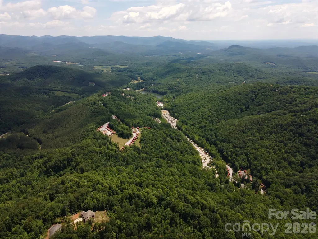 132 Valleyview Drive Bostic NC 28018