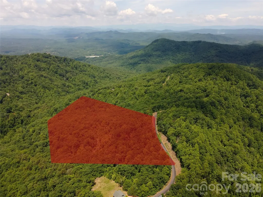 132 Valleyview Drive Bostic NC 28018