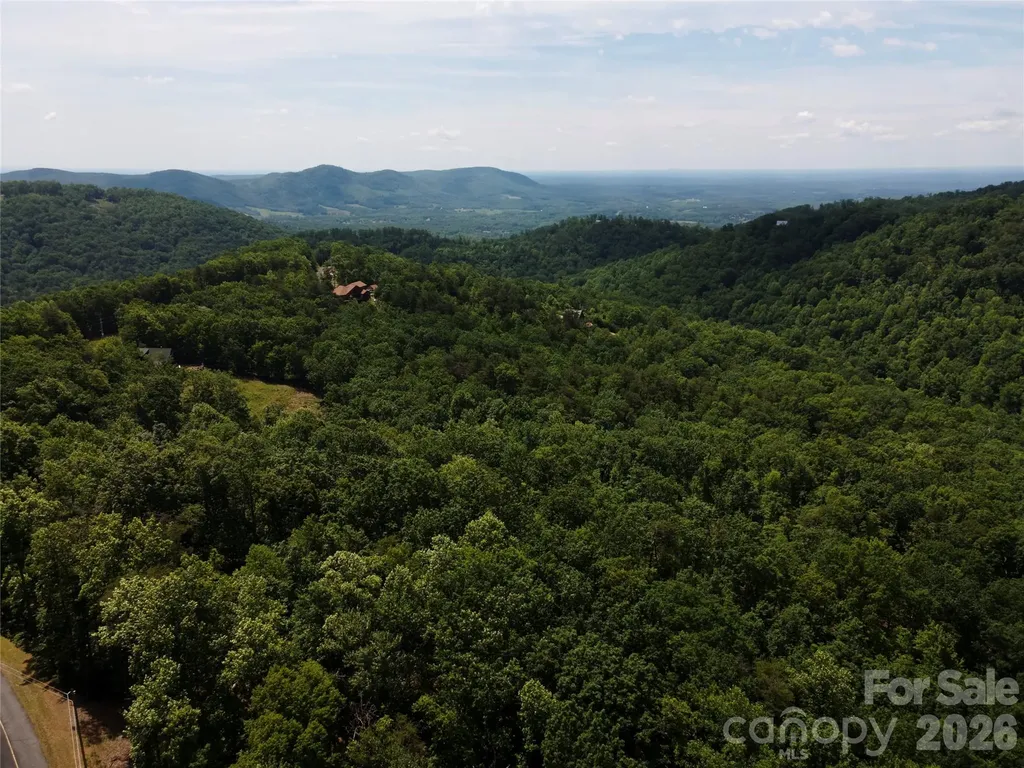 132 Valleyview Drive Bostic NC 28018