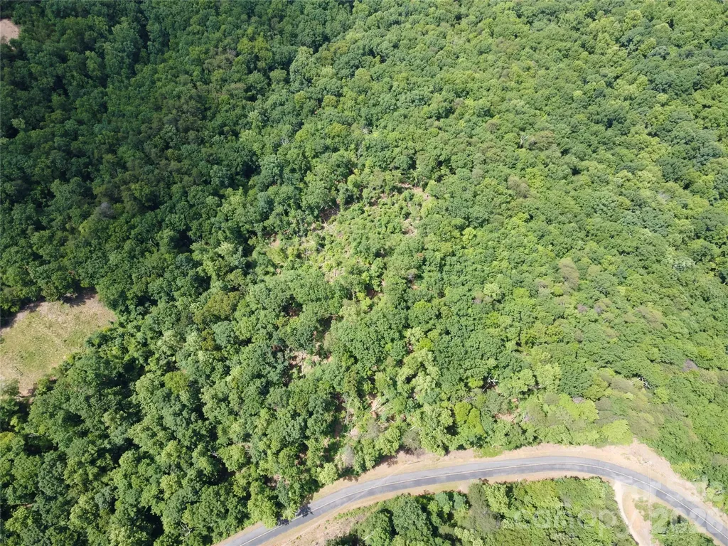 132 Valleyview Drive Bostic NC 28018