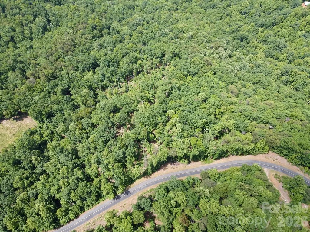 132 Valleyview Drive Bostic NC 28018