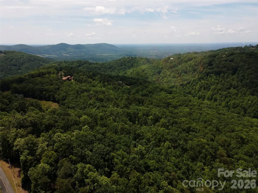 132 Valleyview Drive Bostic NC 28018