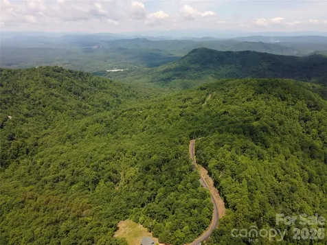 132 Valleyview Drive Bostic NC 28018