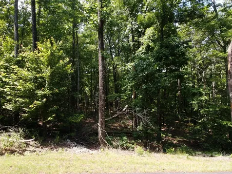 132 Valleyview Drive Bostic NC 28018