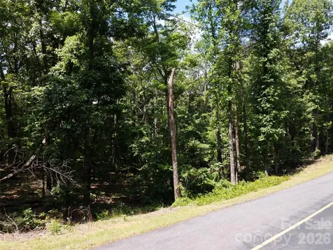 132 Valleyview Drive Bostic NC 28018