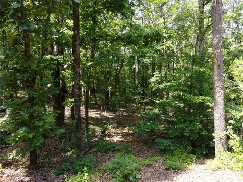 132 Valleyview Drive Bostic NC 28018