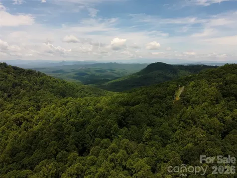 132 Valleyview Drive Bostic NC 28018