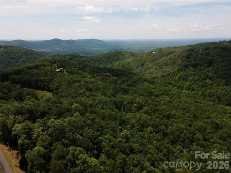 132 Valleyview Drive Bostic NC 28018
