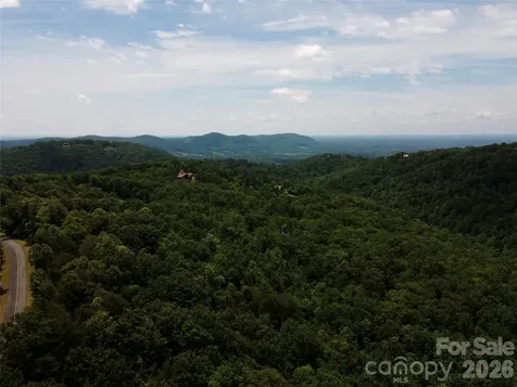 132 Valleyview Drive Bostic NC 28018