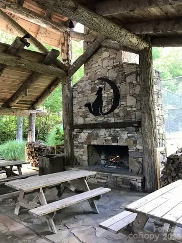 21 Overlook Drive Mars Hill NC 28754