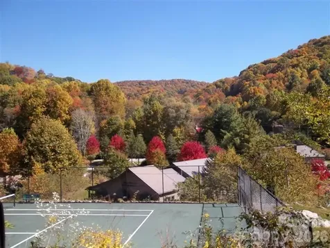 21 Overlook Drive Mars Hill NC 28754