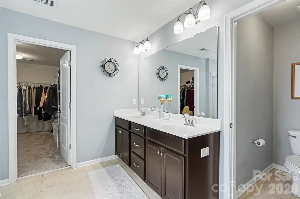 3016 Sewee Lane Waxhaw NC 28173
