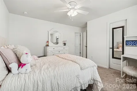 3016 Sewee Lane Waxhaw NC 28173