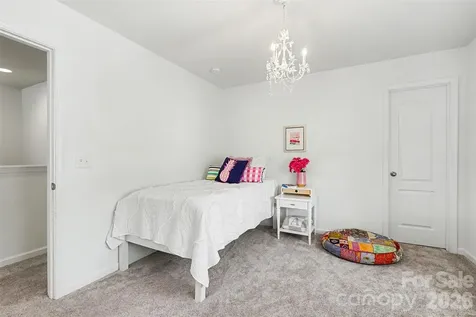 3016 Sewee Lane Waxhaw NC 28173