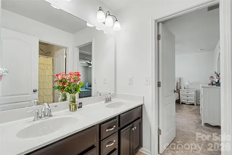 3016 Sewee Lane Waxhaw NC 28173