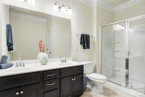 3016 Sewee Lane Waxhaw NC 28173