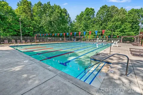 3016 Sewee Lane Waxhaw NC 28173