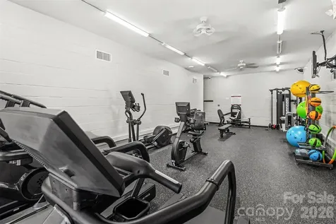 3016 Sewee Lane Waxhaw NC 28173