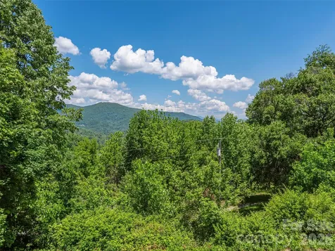 649 Acres View Drive Waynesville NC 28786