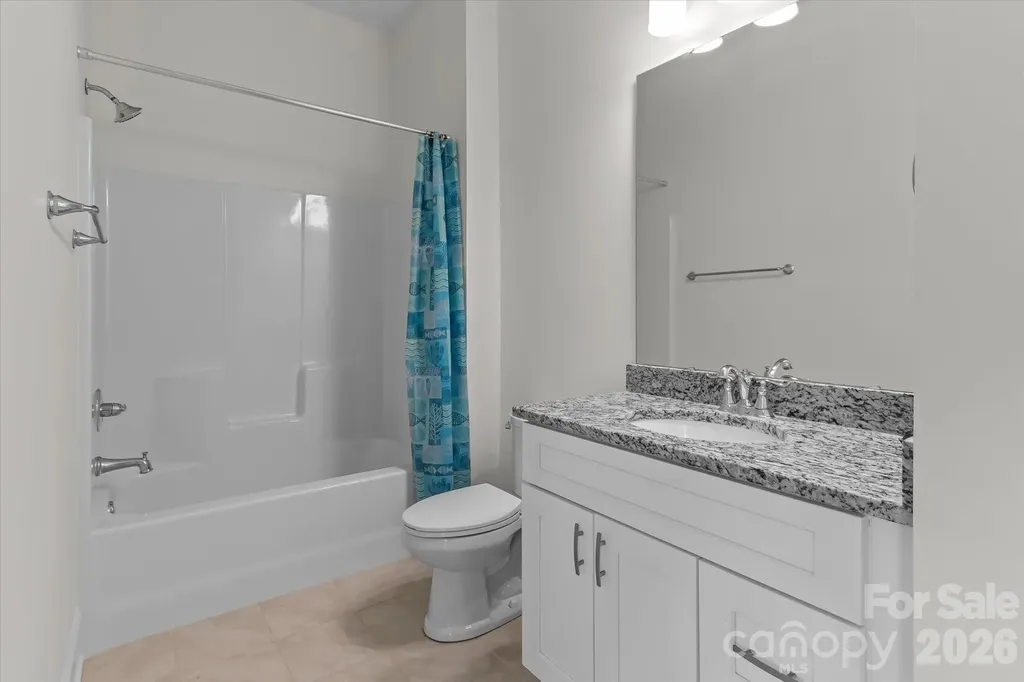 176 Hazelton Loop Mooresville NC 28117