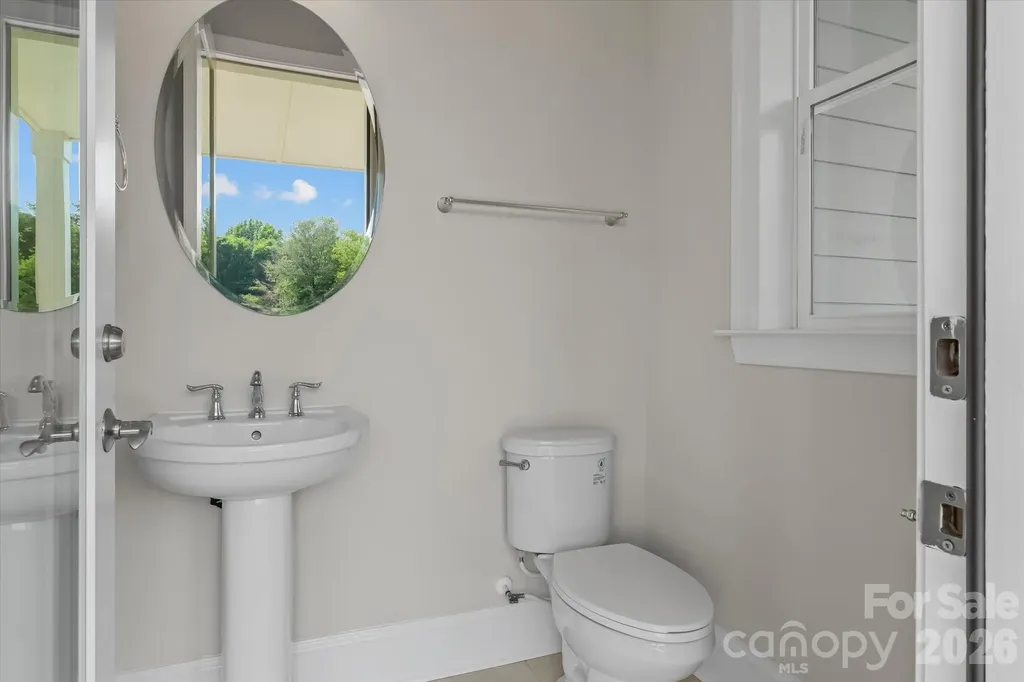 176 Hazelton Loop Mooresville NC 28117