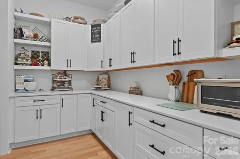 176 Hazelton Loop Mooresville NC 28117