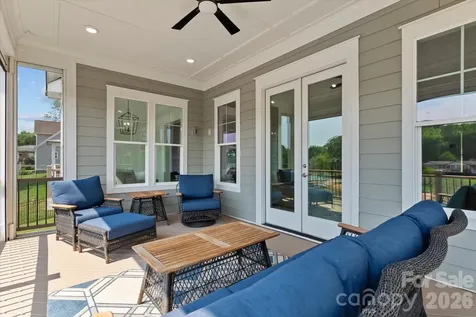 176 Hazelton Loop Mooresville NC 28117