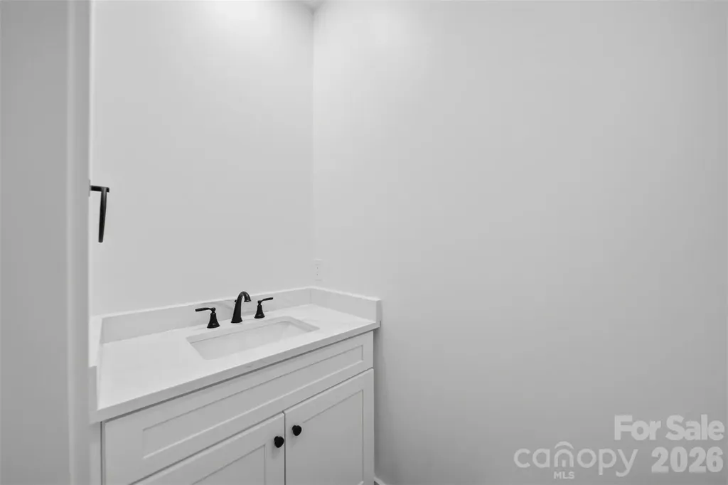 414 Scarlett Oak Court NE Lenoir NC 28645