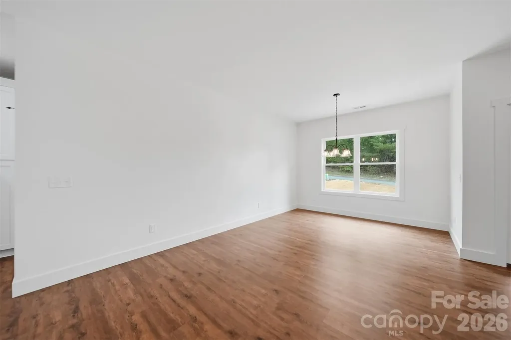414 Scarlett Oak Court NE Lenoir NC 28645