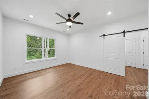 414 Scarlett Oak Court NE Lenoir NC 28645