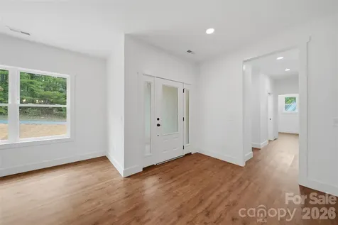414 Scarlett Oak Court NE Lenoir NC 28645