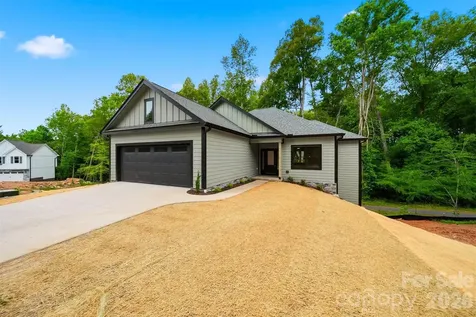 414 Scarlett Oak Court NE Lenoir NC 28645
