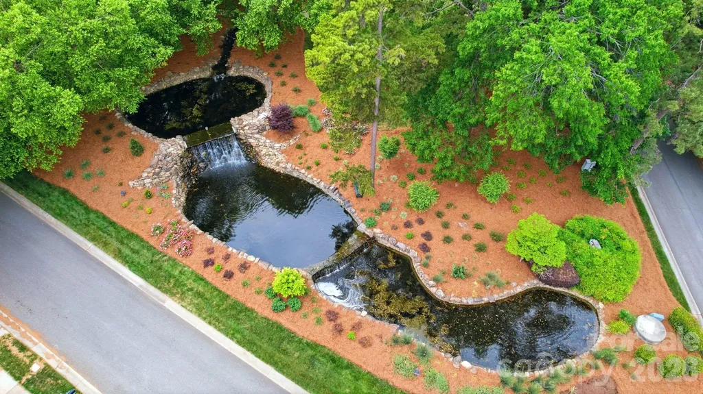 8023 Pendley Lane Huntersville NC 28078