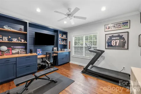 8023 Pendley Lane Huntersville NC 28078