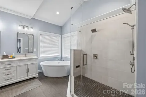 8023 Pendley Lane Huntersville NC 28078