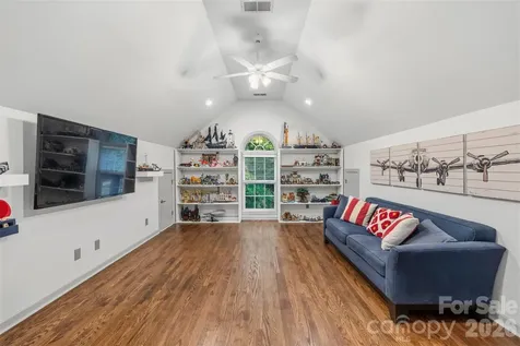 8023 Pendley Lane Huntersville NC 28078
