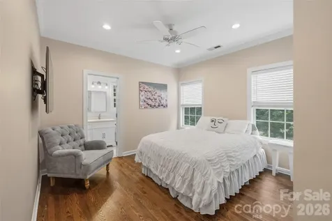 8023 Pendley Lane Huntersville NC 28078