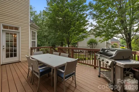 8023 Pendley Lane Huntersville NC 28078